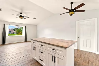 18500 Sarasota Rd, Fort Myers, FL 33967 - Photo 15
