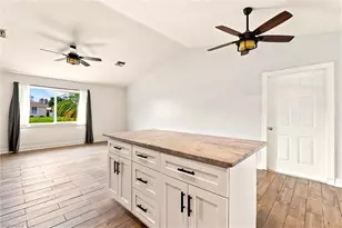 18500 Sarasota Rd, Fort Myers, FL 33967 - Photo 15