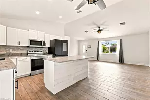 18500 Sarasota Rd, Fort Myers, FL 33967 - Photo 13