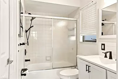 18500 Sarasota Rd, Fort Myers, FL 33967 - Photo 21