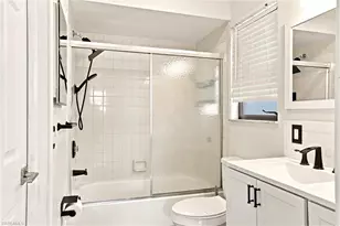 18500 Sarasota Rd, Fort Myers, FL 33967 - Photo 21