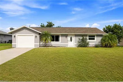 18500 Sarasota Rd, Fort Myers, FL 33967 - Photo 3