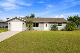 18500 Sarasota Rd, Fort Myers, FL 33967 - Photo 3