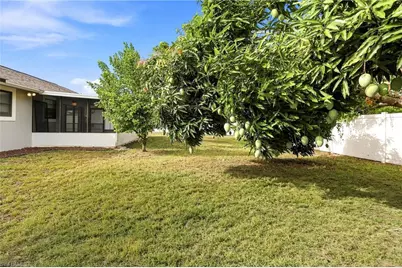 18500 Sarasota Rd, Fort Myers, FL 33967 - Photo 11