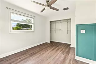 18500 Sarasota Rd, Fort Myers, FL 33967 - Photo 29