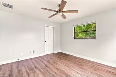 18500 Sarasota Rd, Fort Myers, FL 33967 - Photo 31
