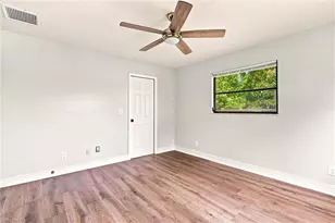 18500 Sarasota Rd, Fort Myers, FL 33967 - Photo 31