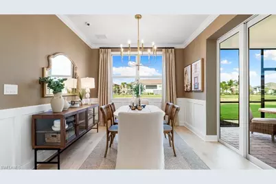 15352 Giardino Dr #28-101, Naples, FL 34114 - Photo 11
