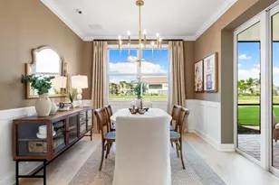 15352 Giardino Dr, Naples, FL 34114 - Photo 11