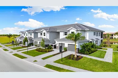 15352 Giardino Dr #28-101, Naples, FL 34114 - Photo 1