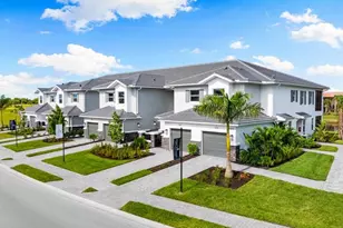 15352 Giardino Dr, Naples, FL 34114 - Photo 1