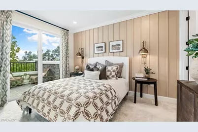 15352 Giardino Dr #28-101, Naples, FL 34114 - Photo 17