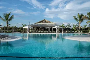 15352 Giardino Dr, Naples, FL 34114 - Photo 27