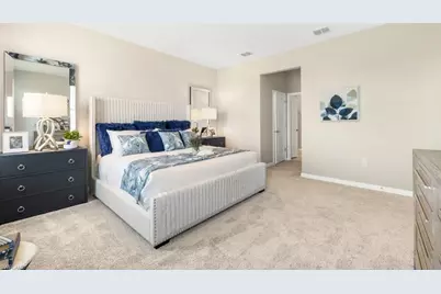 5179 Mulsanne Way, Fort Myers, FL 33905 - Photo 13