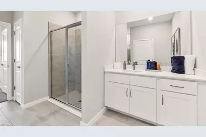 5179 Mulsanne Way, Fort Myers, FL 33905 - Photo 17