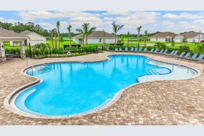 5179 Mulsanne Way, Fort Myers, FL 33905 - Photo 23