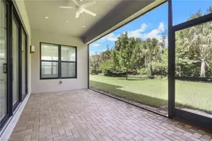 20178 Ainsley St, Estero, FL 33928 - Photo 31