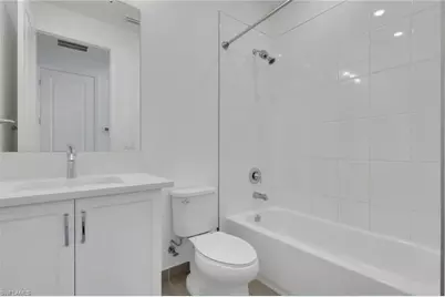 20178 Ainsley St, Estero, FL 33928 - Photo 25