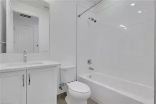 20178 Ainsley St, Estero, FL 33928 - Photo 25