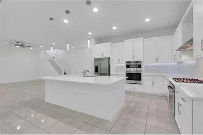 20178 Ainsley St, Estero, FL 33928 - Photo 5