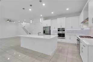 20178 Ainsley St, Estero, FL 33928 - Photo 5