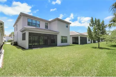 20178 Ainsley St, Estero, FL 33928 - Photo 33