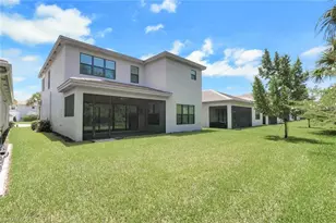20178 Ainsley St, Estero, FL 33928 - Photo 33