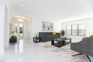 20178 Ainsley St, Estero, FL 33928 - Photo 3