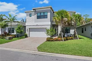 20178 Ainsley St, Estero, FL 33928 - Photo 1