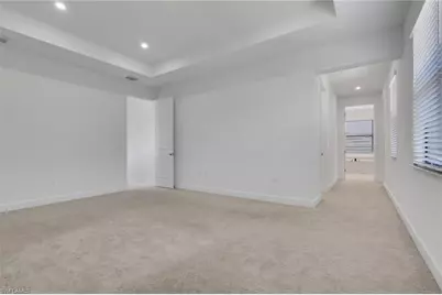 20178 Ainsley St, Estero, FL 33928 - Photo 21