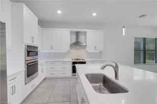 20178 Ainsley St, Estero, FL 33928 - Photo 7