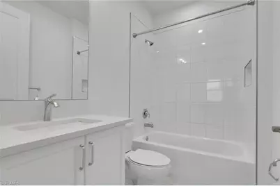 20178 Ainsley St, Estero, FL 33928 - Photo 27