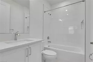 20178 Ainsley St, Estero, FL 33928 - Photo 27