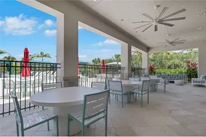 20178 Ainsley St, Estero, FL 33928 - Photo 45