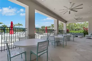 20178 Ainsley St, Estero, FL 33928 - Photo 45