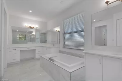 20178 Ainsley St, Estero, FL 33928 - Photo 23