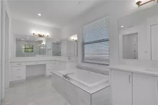 20178 Ainsley St, Estero, FL 33928 - Photo 23