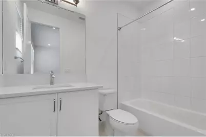 20178 Ainsley St, Estero, FL 33928 - Photo 29