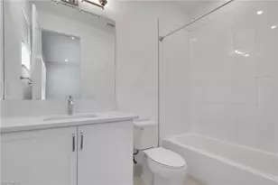 20178 Ainsley St, Estero, FL 33928 - Photo 29