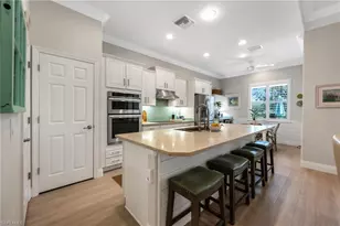 9343 Fieldstone Ln, Naples, FL 34120 - Photo 9