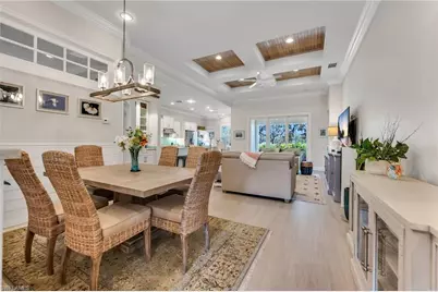 9343 Fieldstone Ln, Naples, FL 34120 - Photo 11