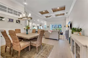 9343 Fieldstone Ln, Naples, FL 34120 - Photo 11