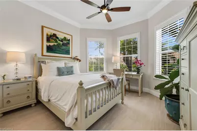 9343 Fieldstone Ln, Naples, FL 34120 - Photo 15