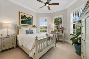 9343 Fieldstone Ln, Naples, FL 34120 - Photo 15
