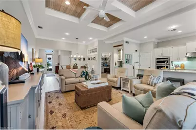 9343 Fieldstone Ln, Naples, FL 34120 - Photo 5