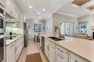 9343 Fieldstone Ln, Naples, FL 34120 - Photo 7