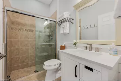 9343 Fieldstone Ln, Naples, FL 34120 - Photo 17