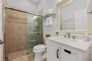 9343 Fieldstone Ln, Naples, FL 34120 - Photo 17