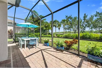 9343 Fieldstone Ln, Naples, FL 34120 - Photo 19