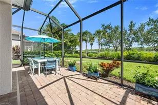 9343 Fieldstone Ln, Naples, FL 34120 - Photo 19